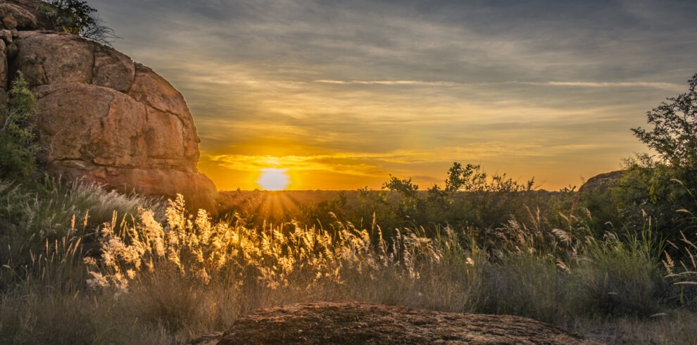 Landscape Photography Outings